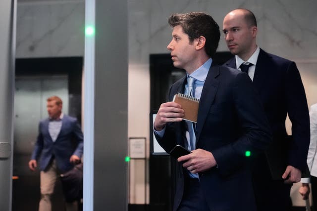 EEUU-MUSK-OPENAI-JUICIO