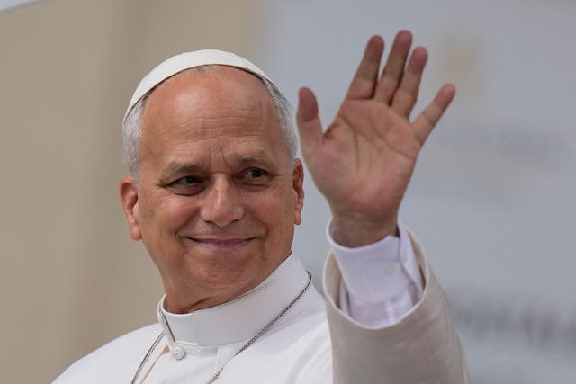VATICANO GRUPO TRADICIONALISTA
