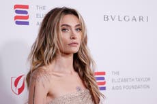 Michael Jackson: hija Paris gana batalla legal contra albaceas del patrimonio