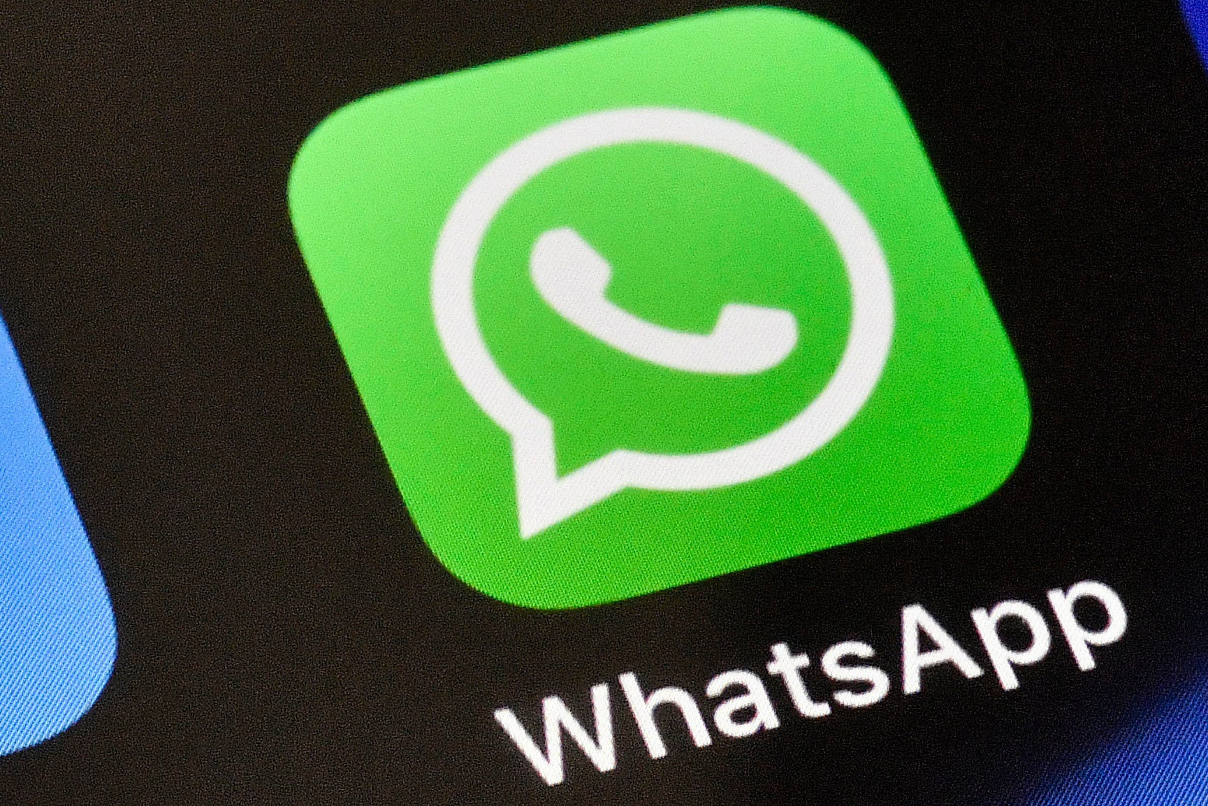 WHATSAPP-IA-PRIVACIDAD