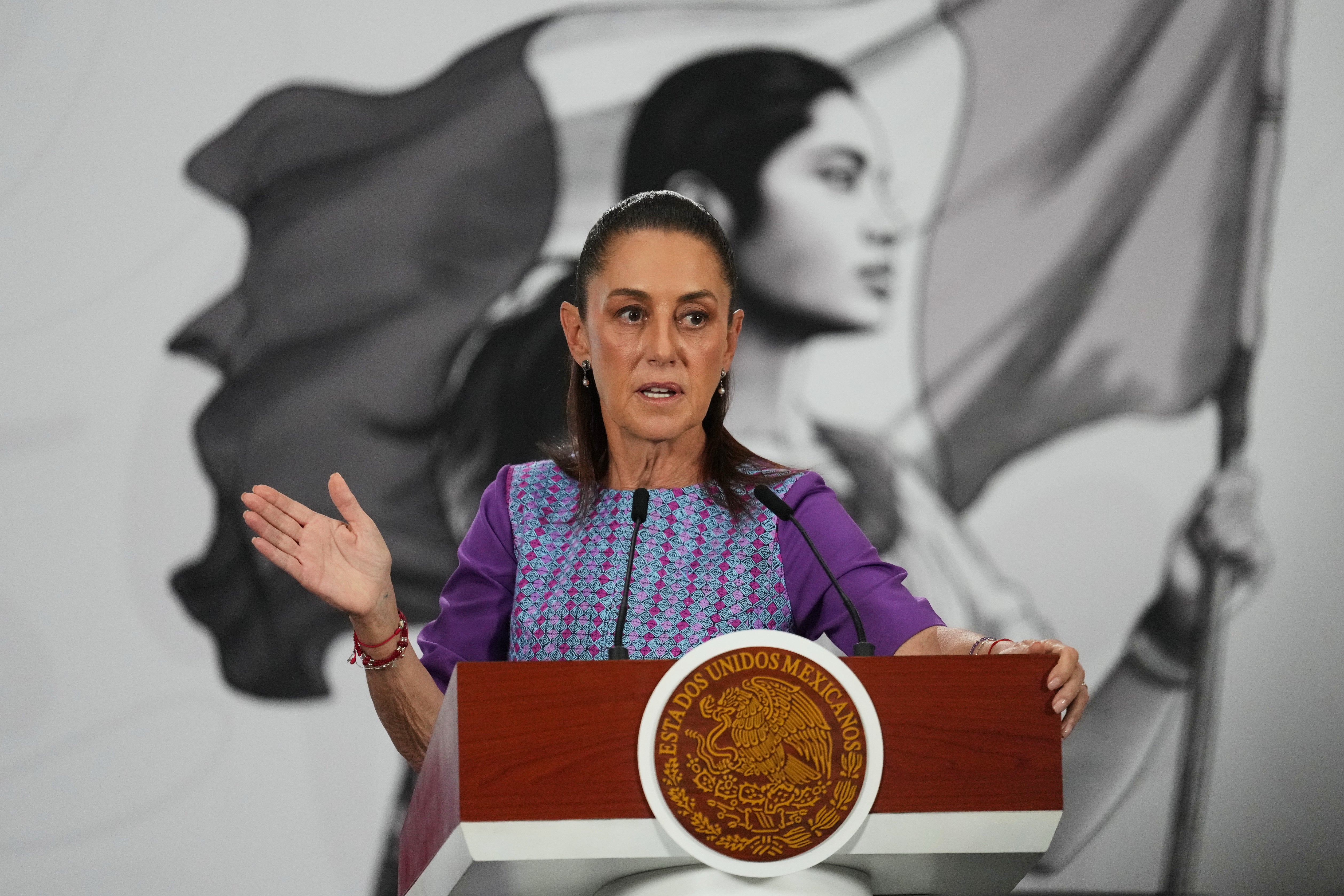 MÉXICO-EEUU