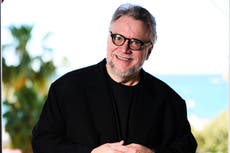 20 años después, Guillermo del Toro y "El laberinto del fauno" vuelven a Cannes
