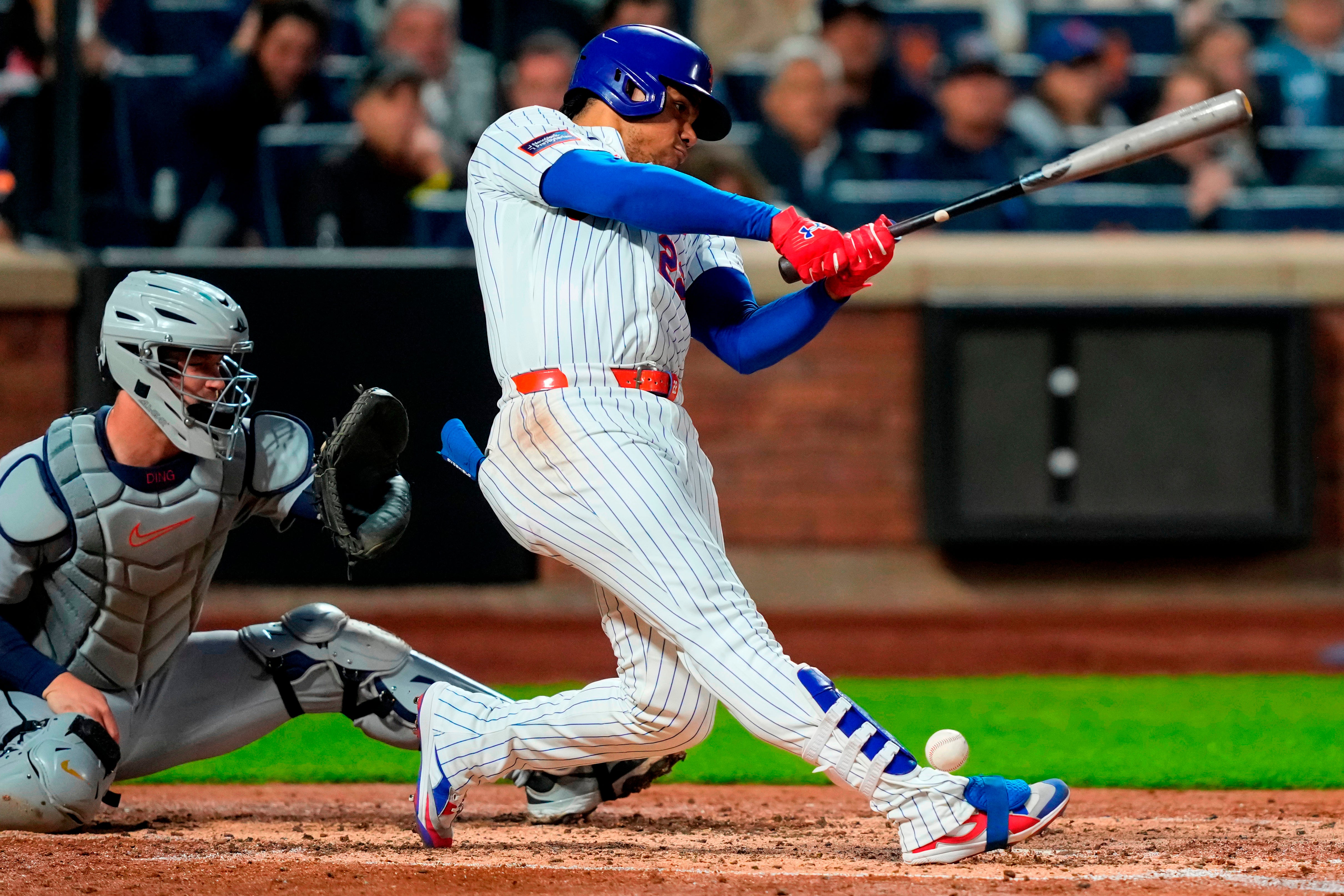 METS-SOTO