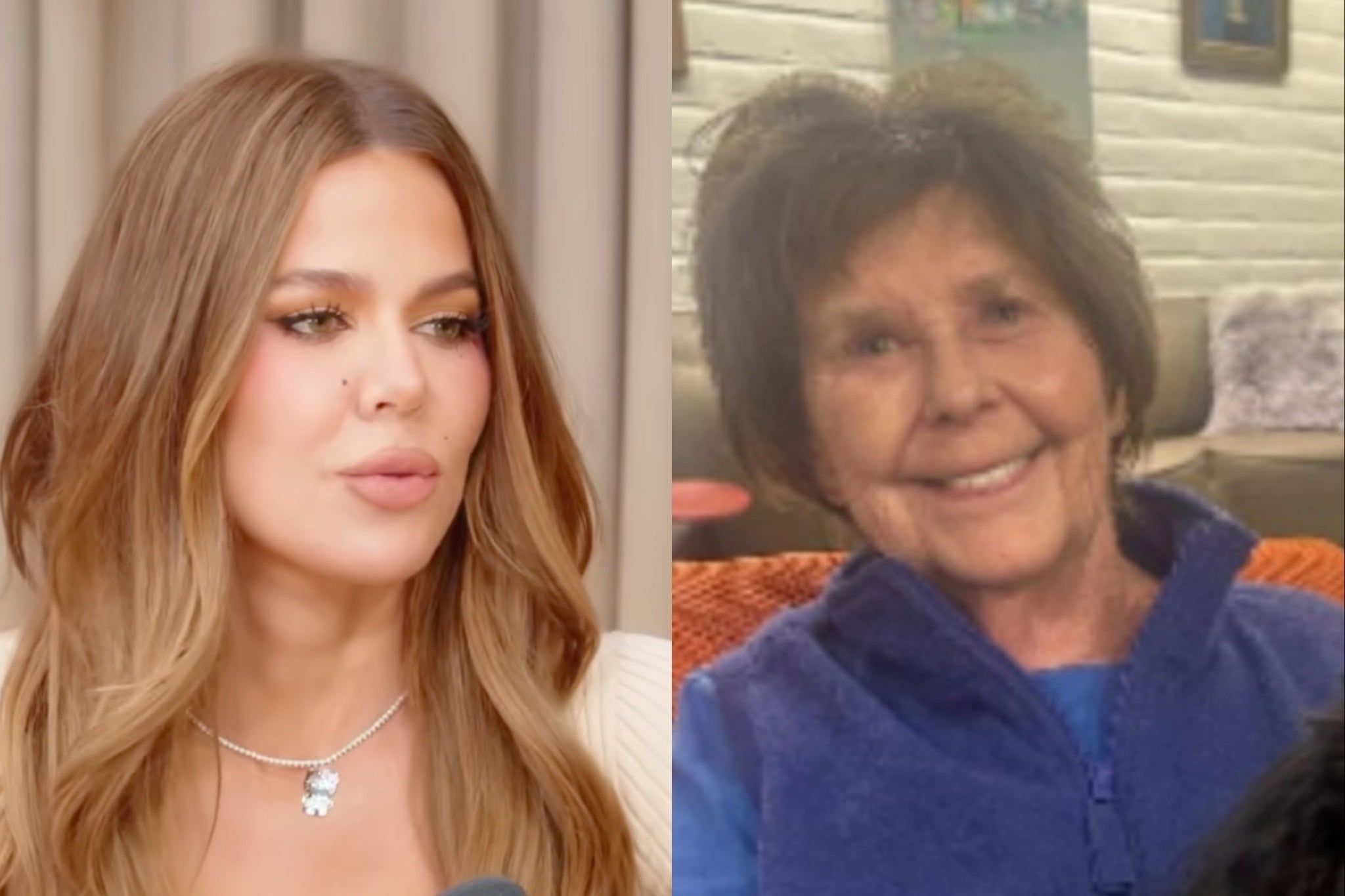 Khloé Kardashian ha afirmado que “no hay ni un solo dato” sobre la desaparición de Nancy Guthrie en el marco de la investigación