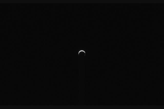 NASA-MISIÓN-ASTEROIDE