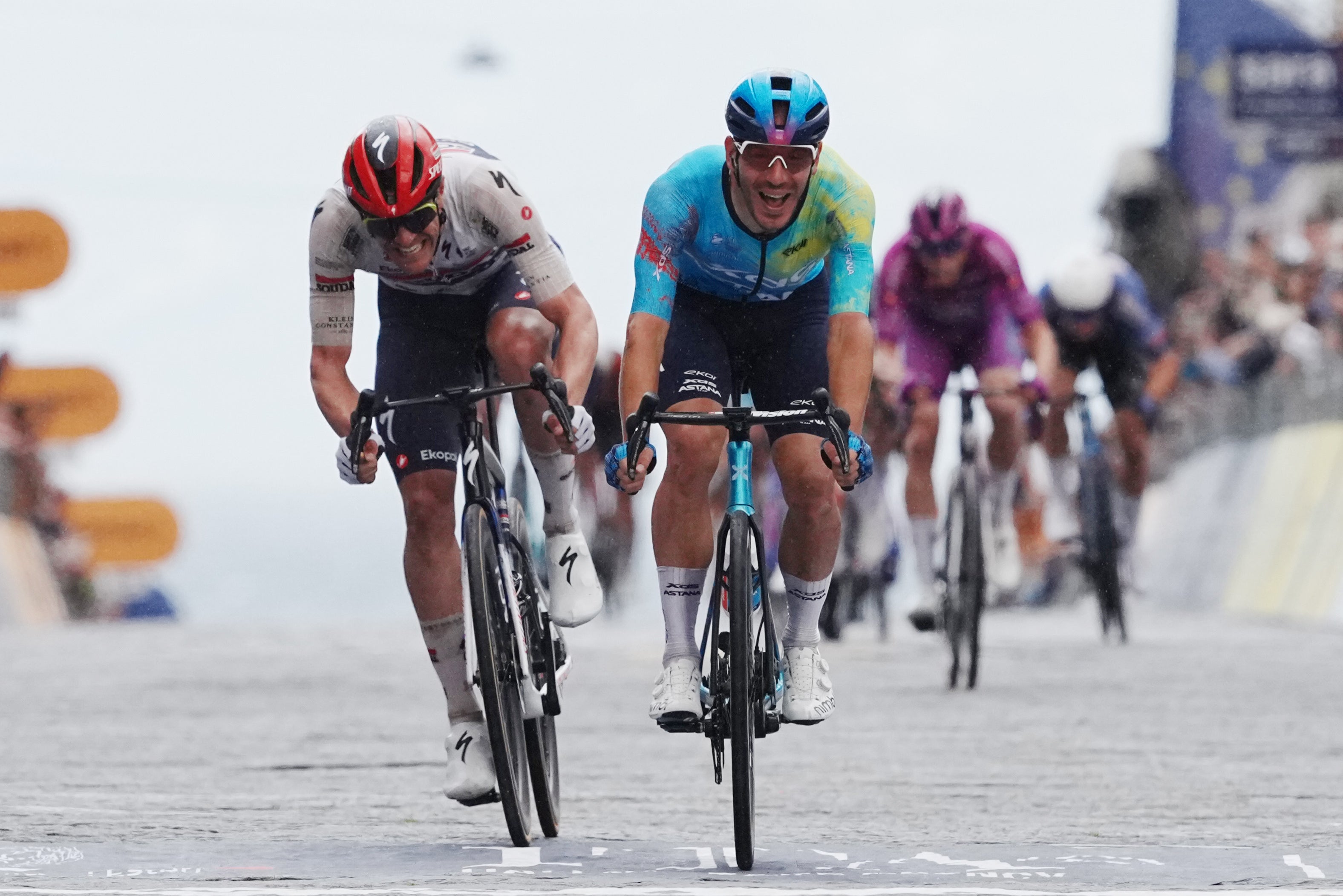 GIRO