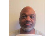 Oklahoma ejecuta a hombre condenado por matar a su exnovia y bebé