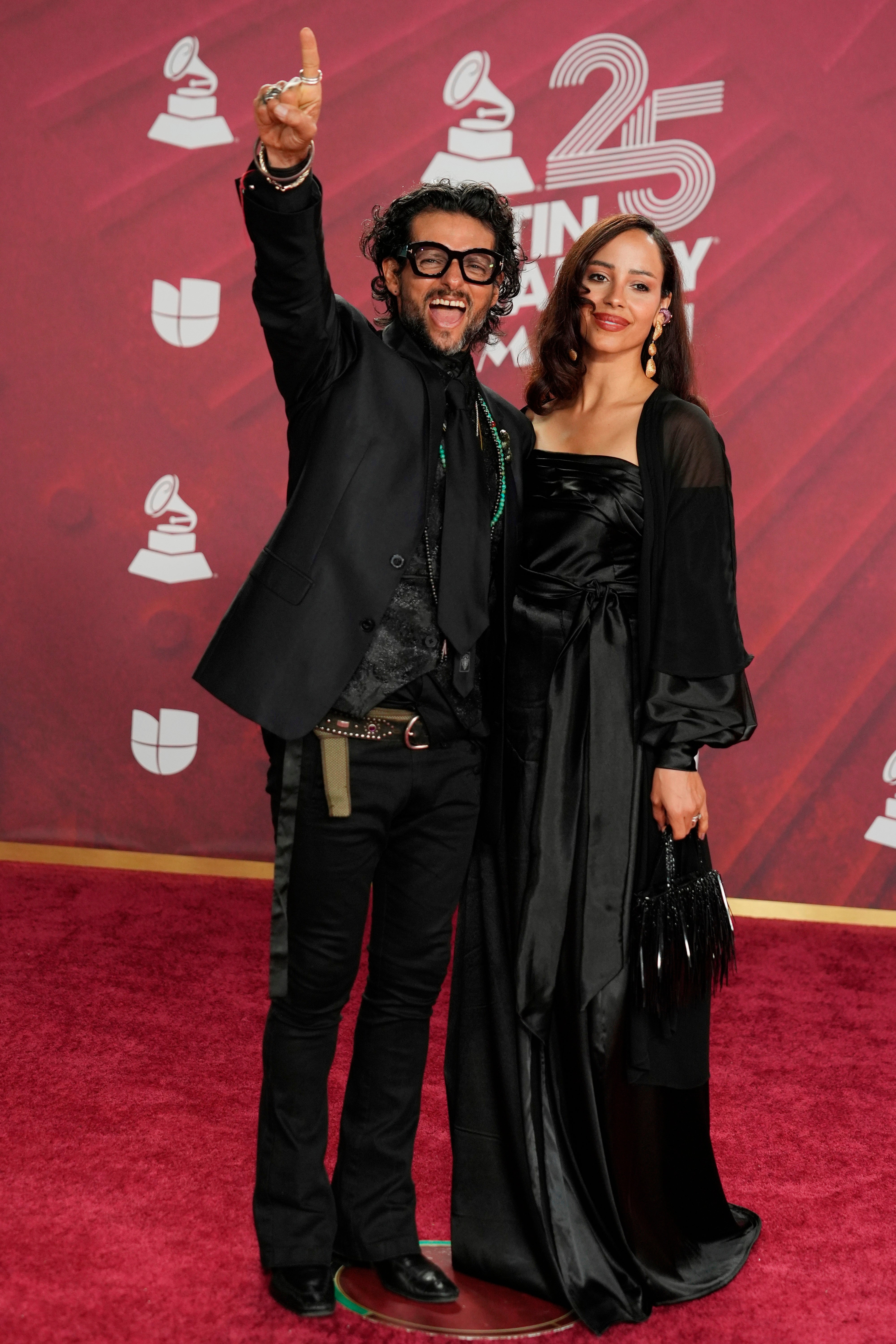 DRACO ROSA