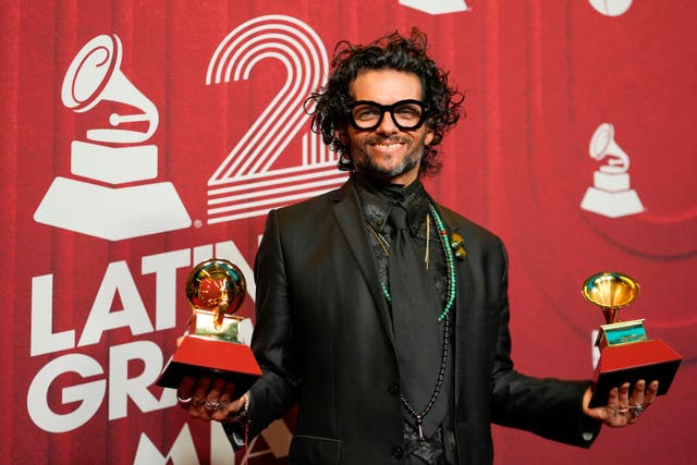 DRACO ROSA