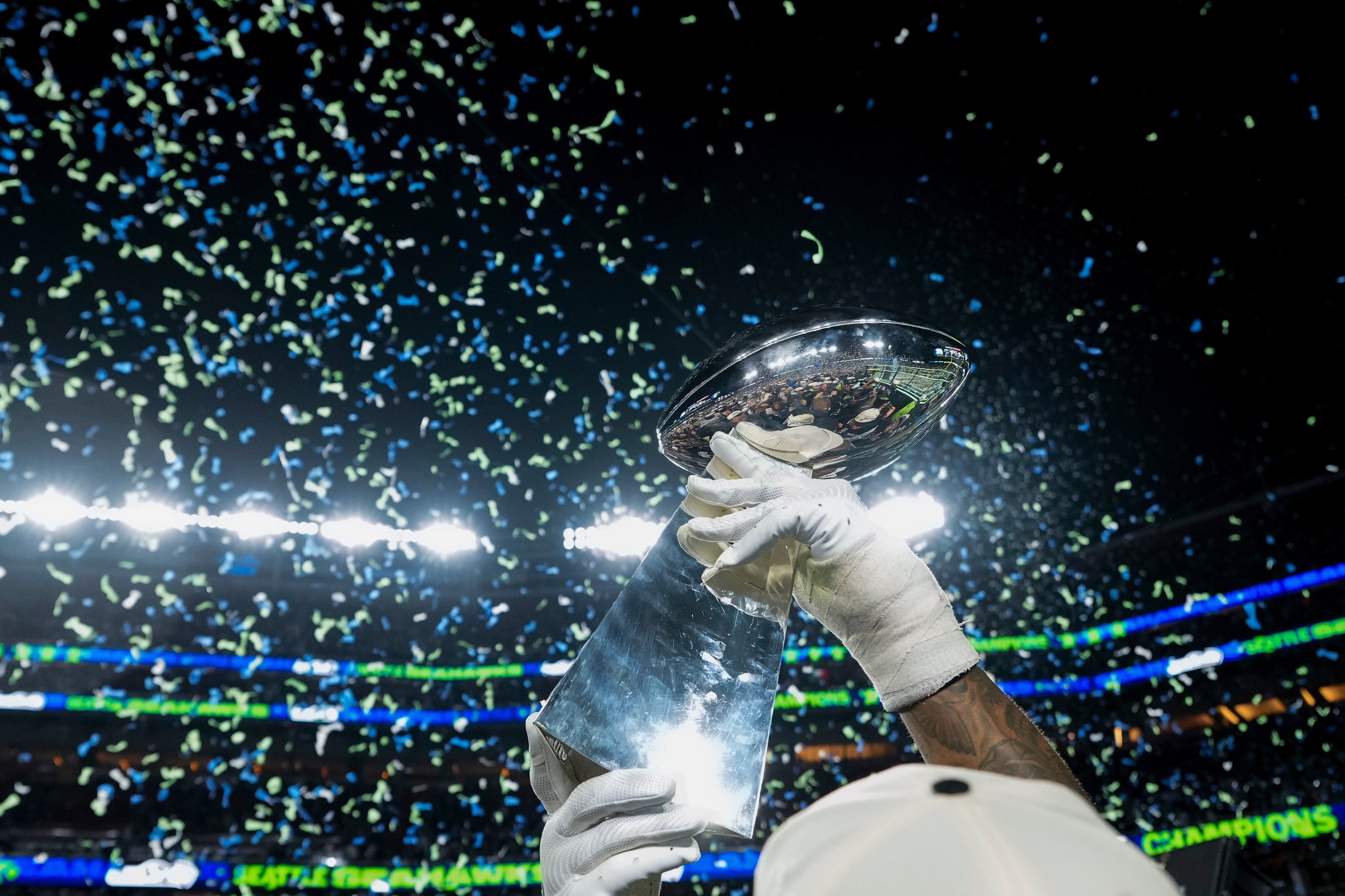 NFL-CALENDARIO