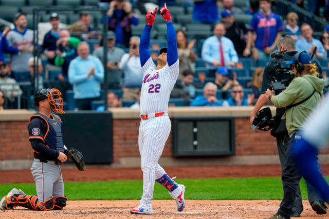 METS-LESIONES