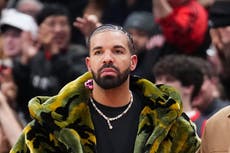 Drake brilla en ‘Iceman’, aunque vuelve a insistir en una imagen de eterna víctima