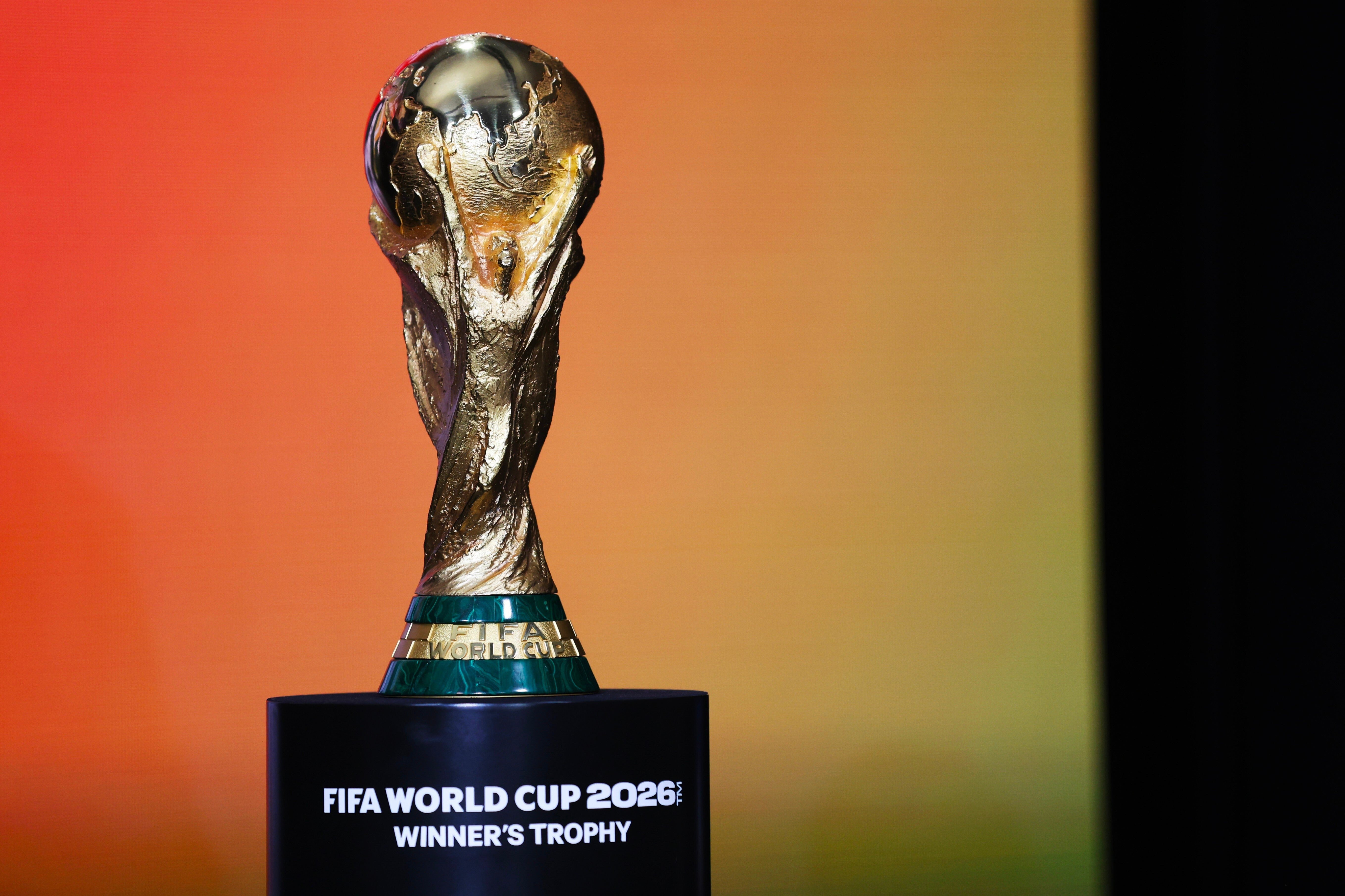 MUNDIAL