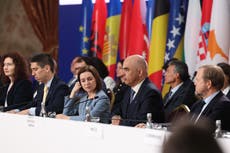 Consejo de Europa adopta declaración sobre migración y deportaciones a terceros países