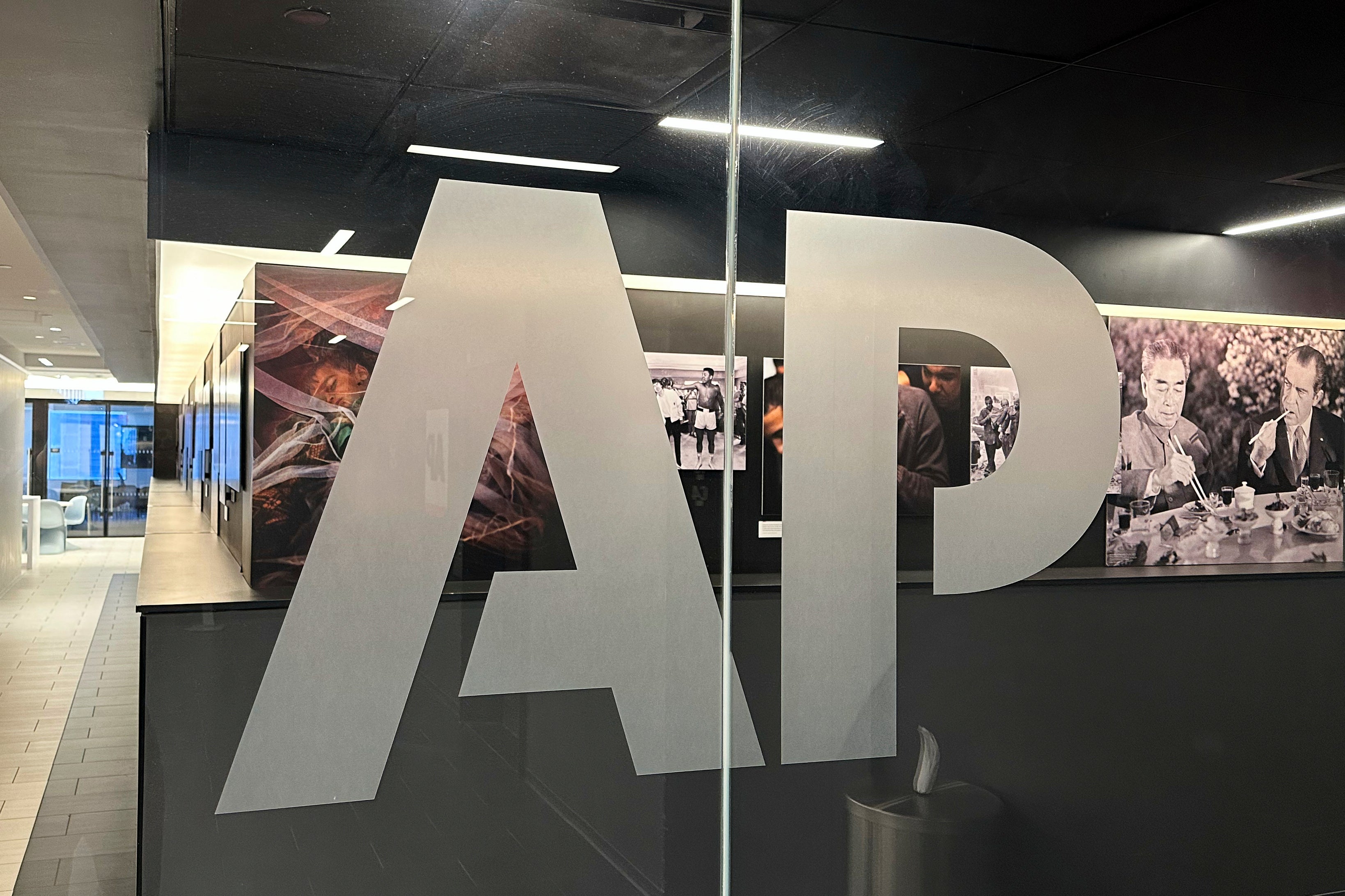 AP-DESPIDOS