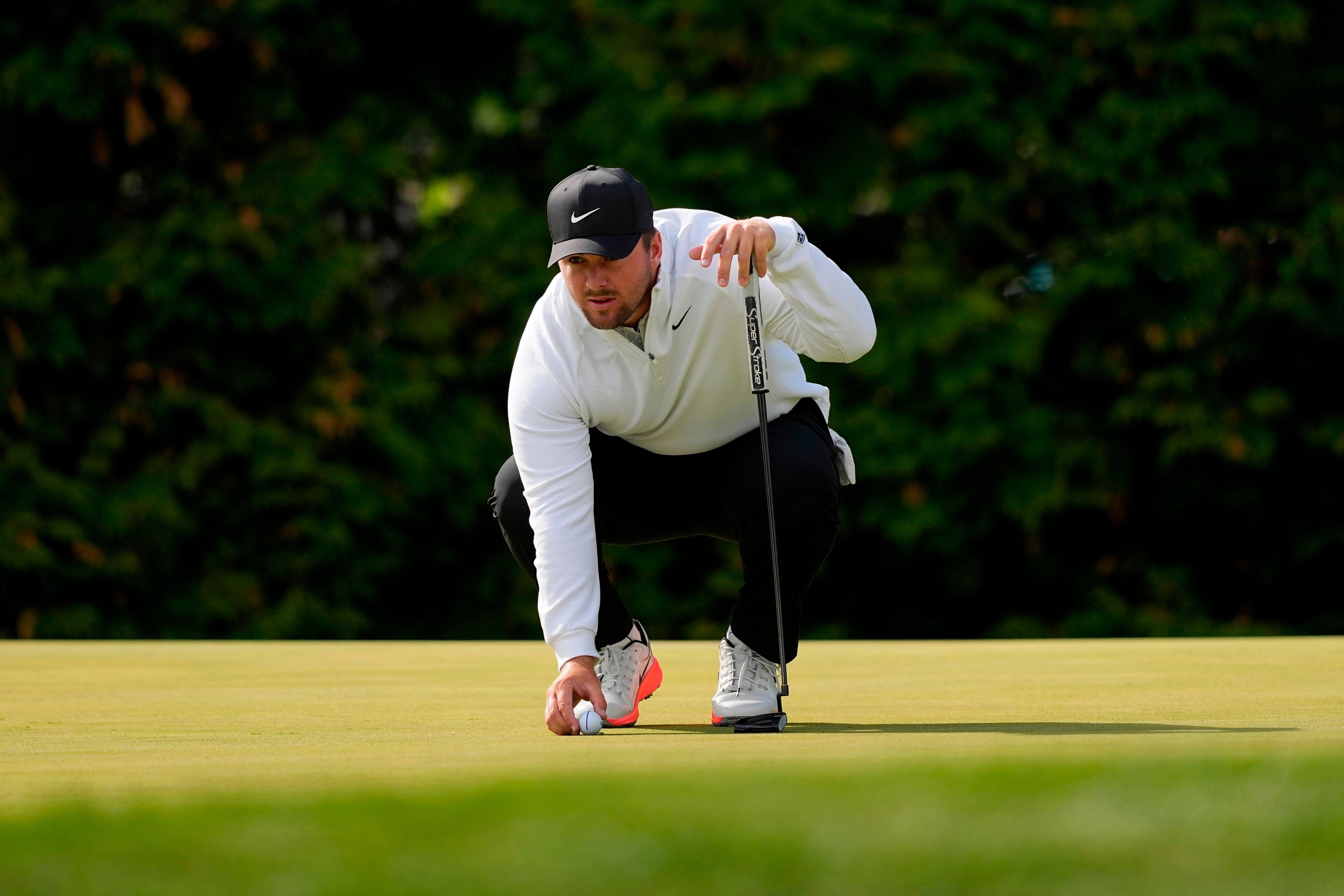 PGA CAMPEONATO