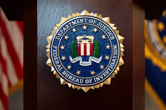 EEUU-ESPIONAJE-IRÁN