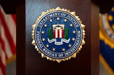FBI ofrece recompensa por exespecialista de la Fuerza Aérea buscada por espionaje para Irán