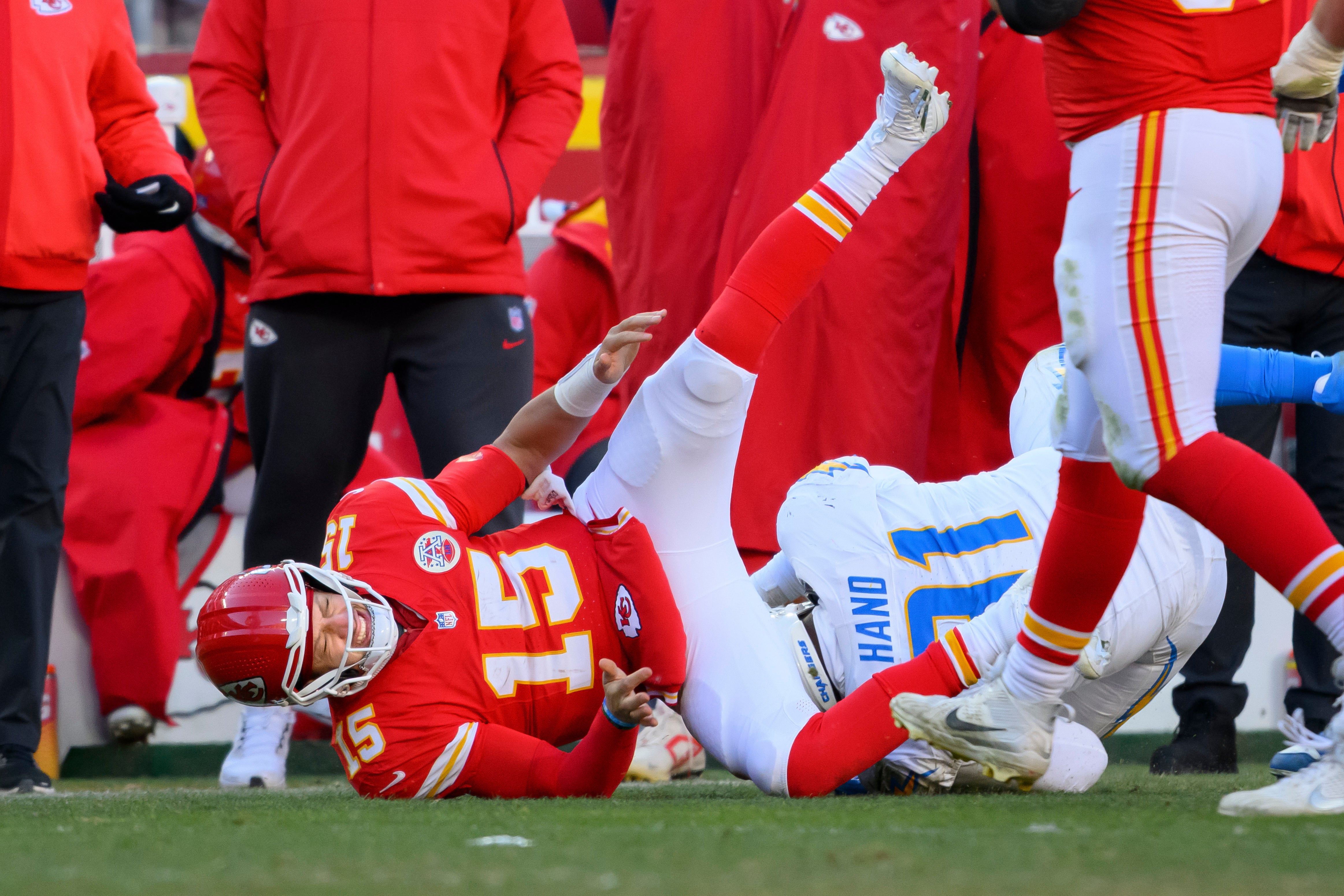 NFL-CALENDARIO