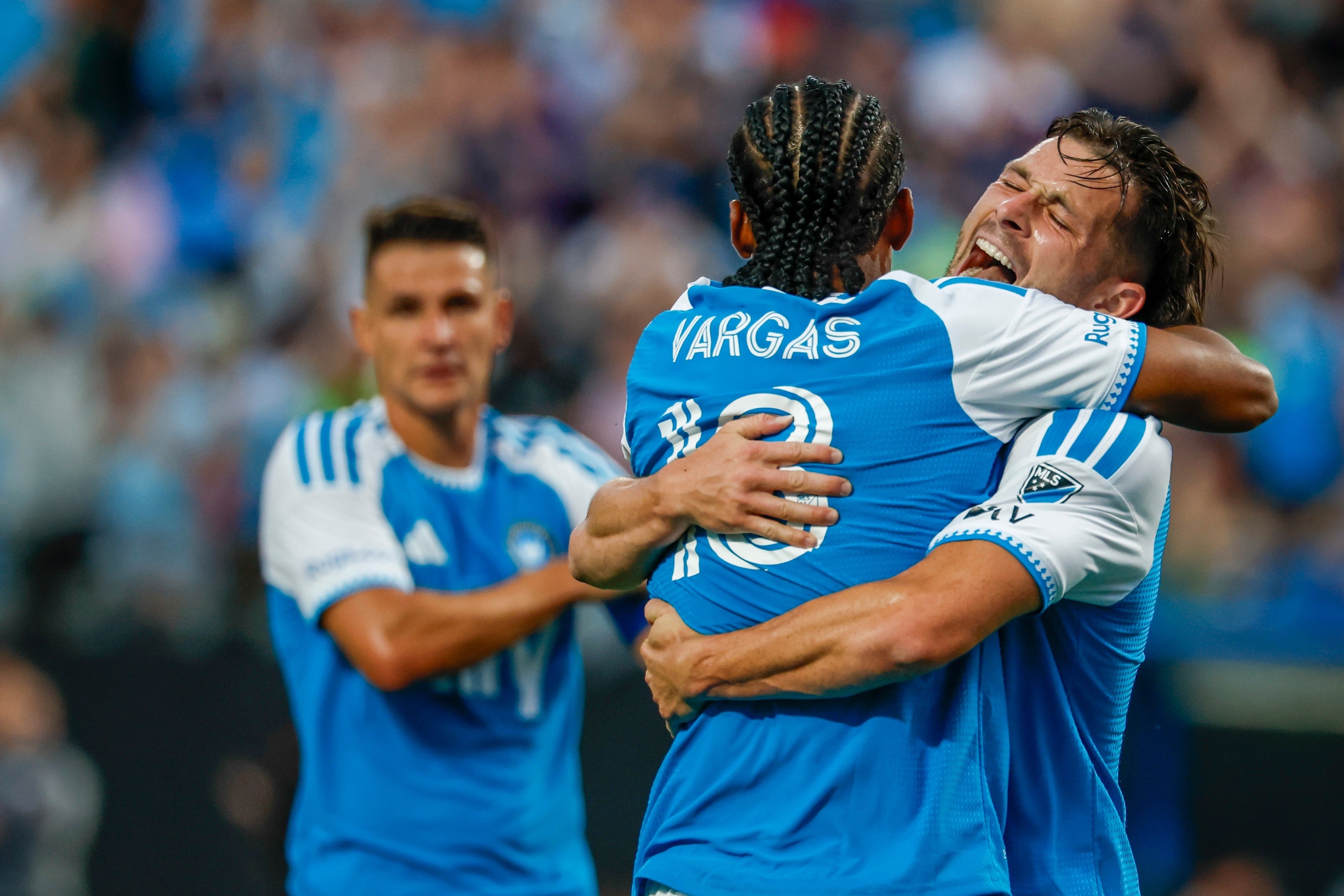 MLS-RESUMEN