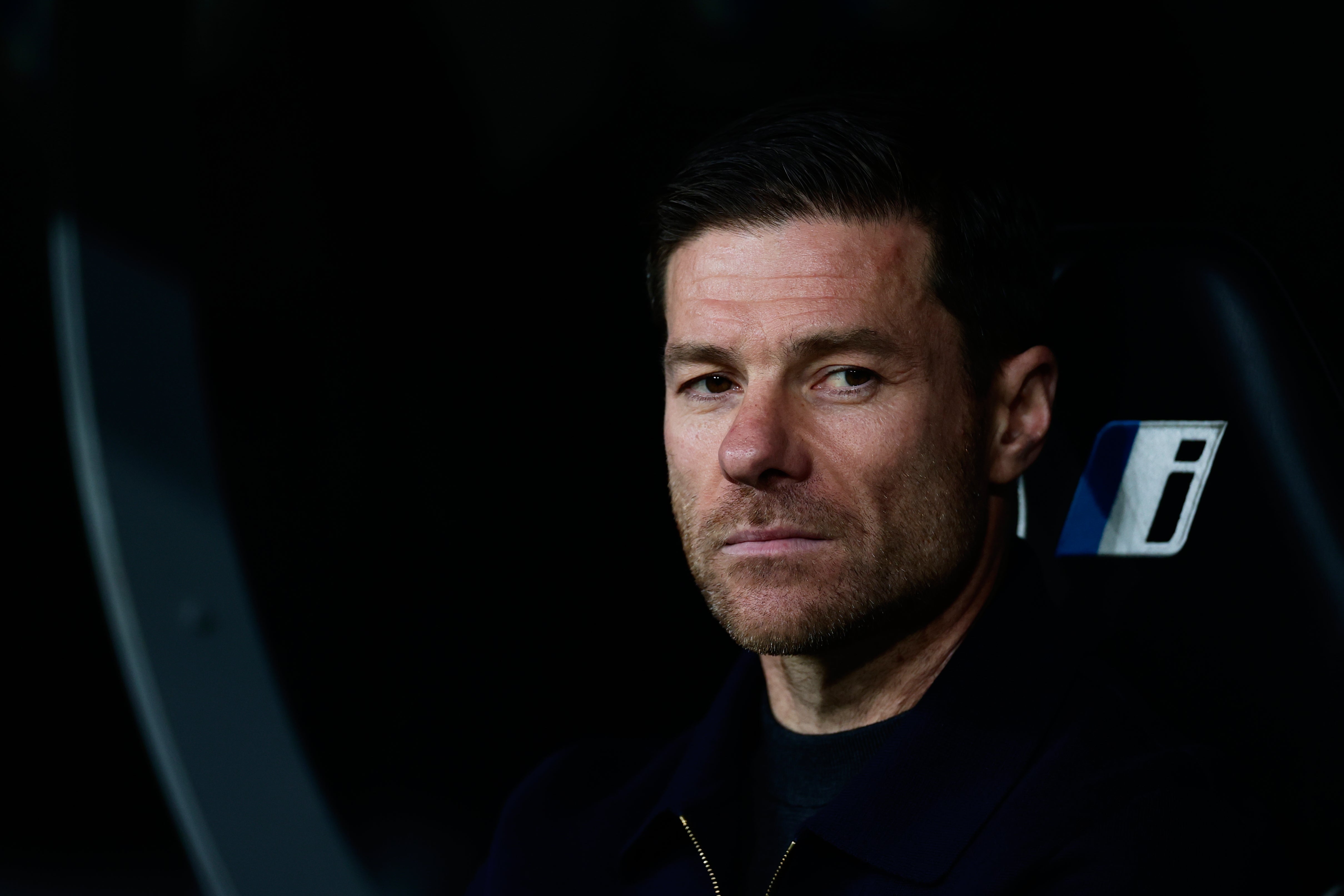 El Chelsea contrata a Xabi Alonso como entrenador por cuatro años