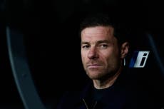 El Chelsea contrata a Xabi Alonso como entrenador por cuatro años