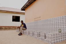 Ataques a escuelas en Nigeria dejan más de 80 niños desaparecidos