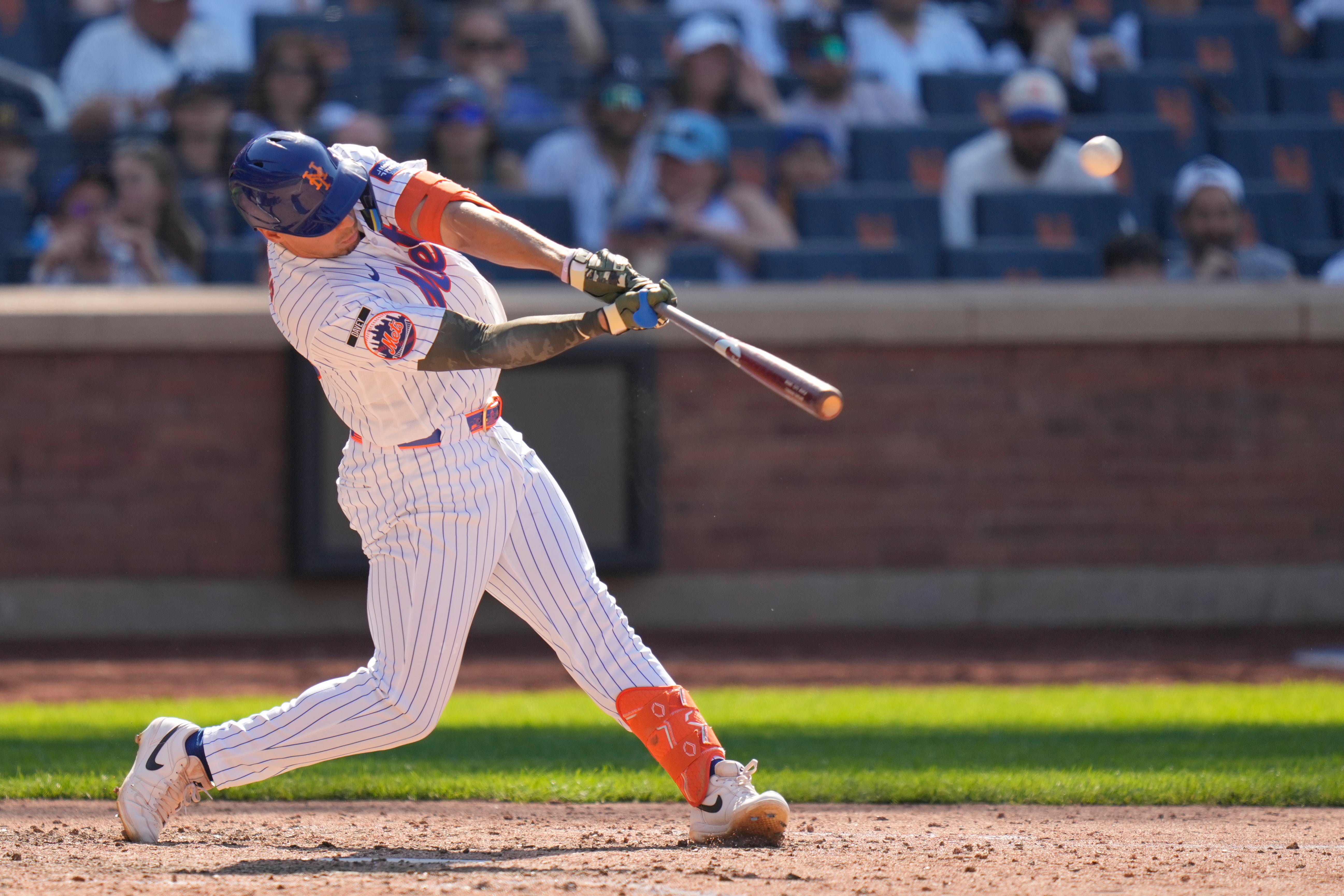 YANKEES METS