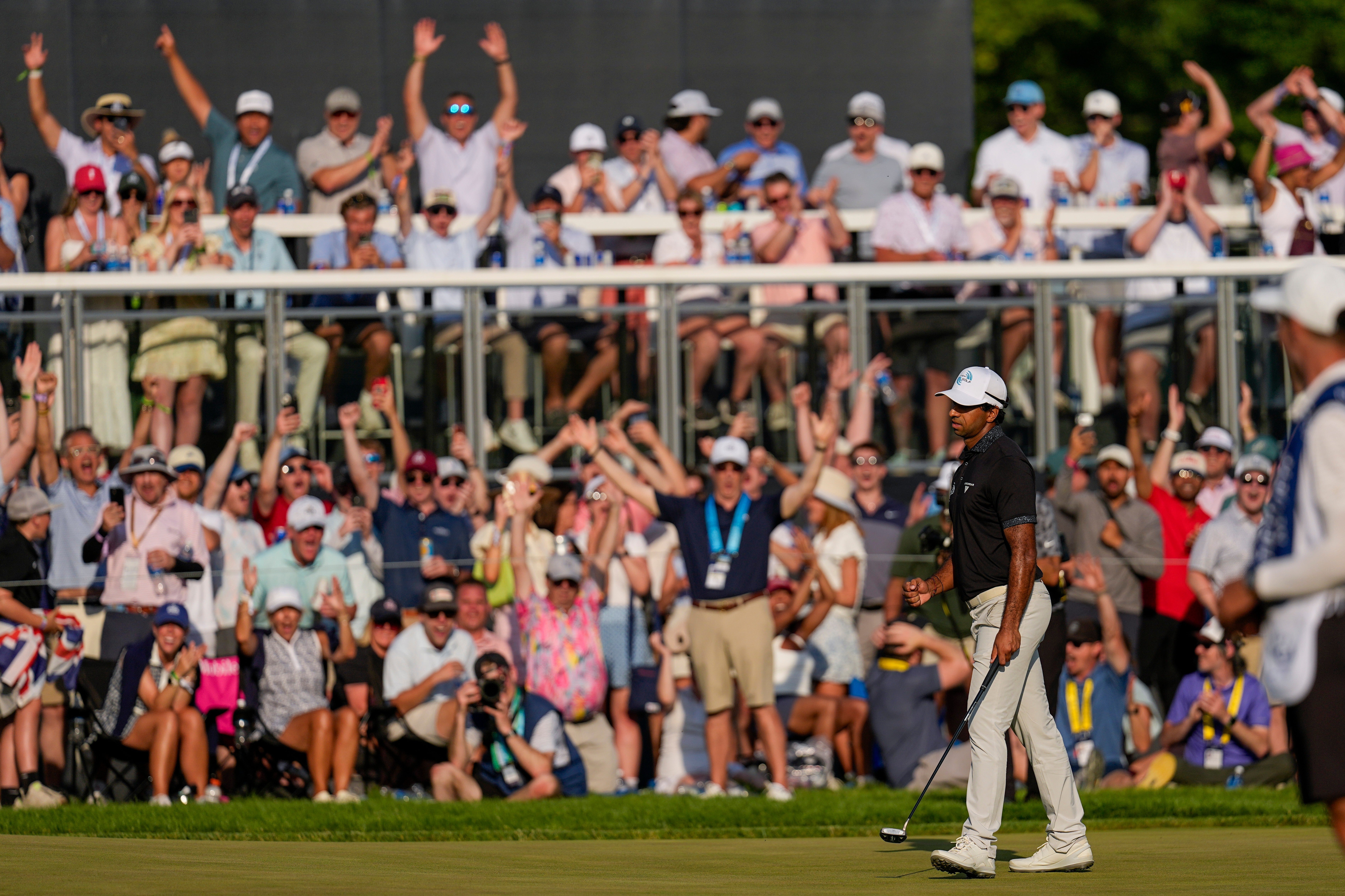 CAMPEONATO-PGA