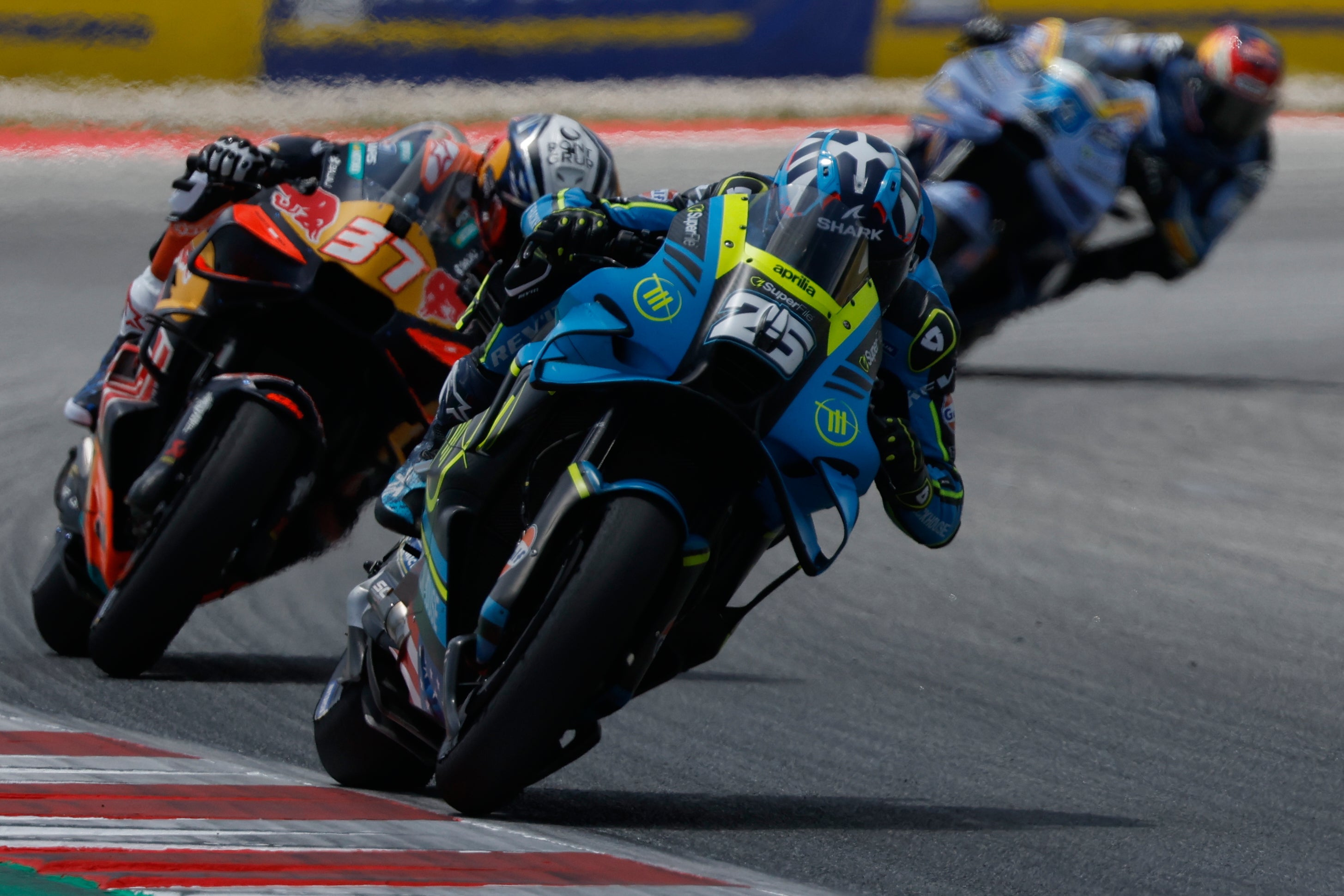 MOTOGP