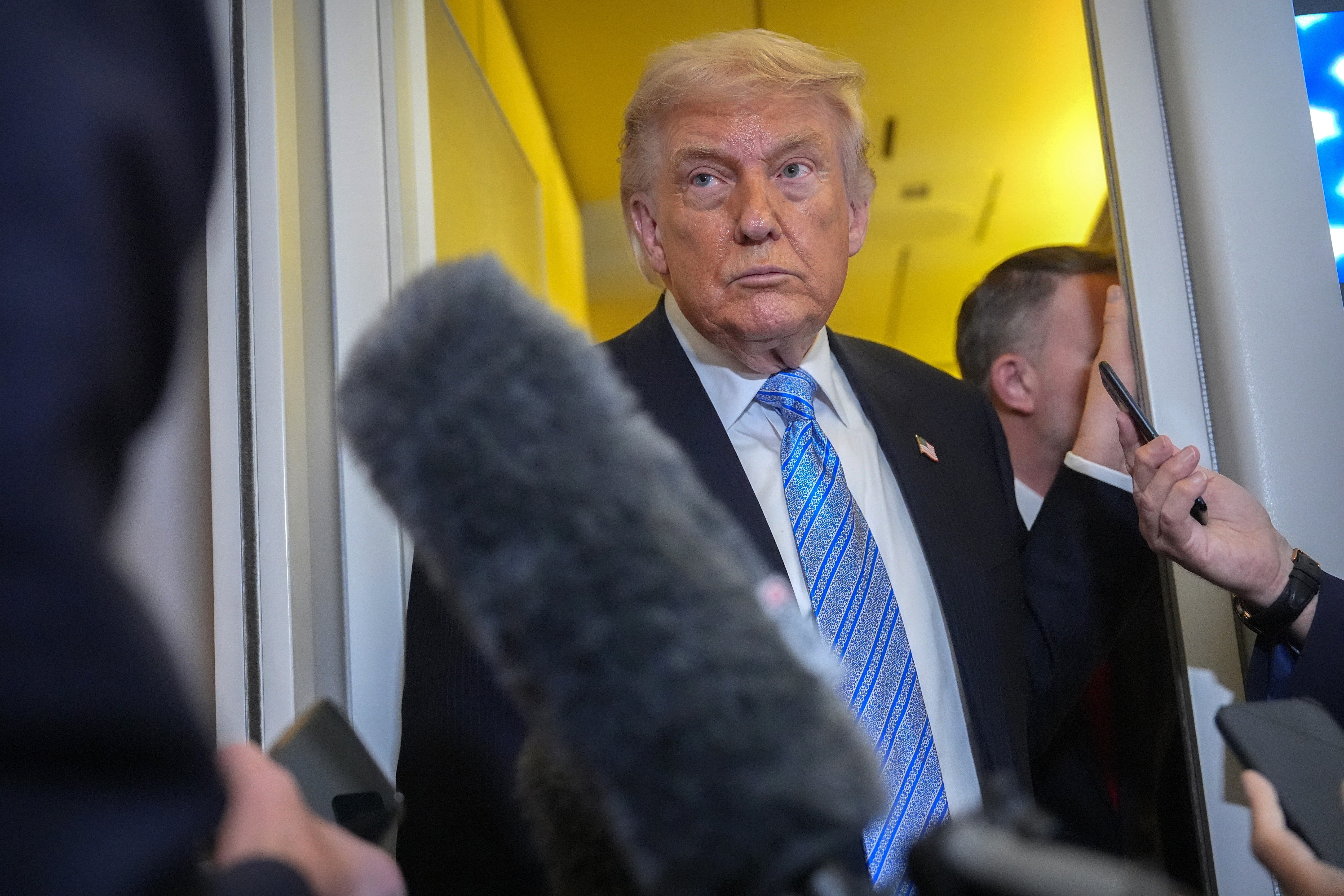 TRUMP-IRS-DEMANDA