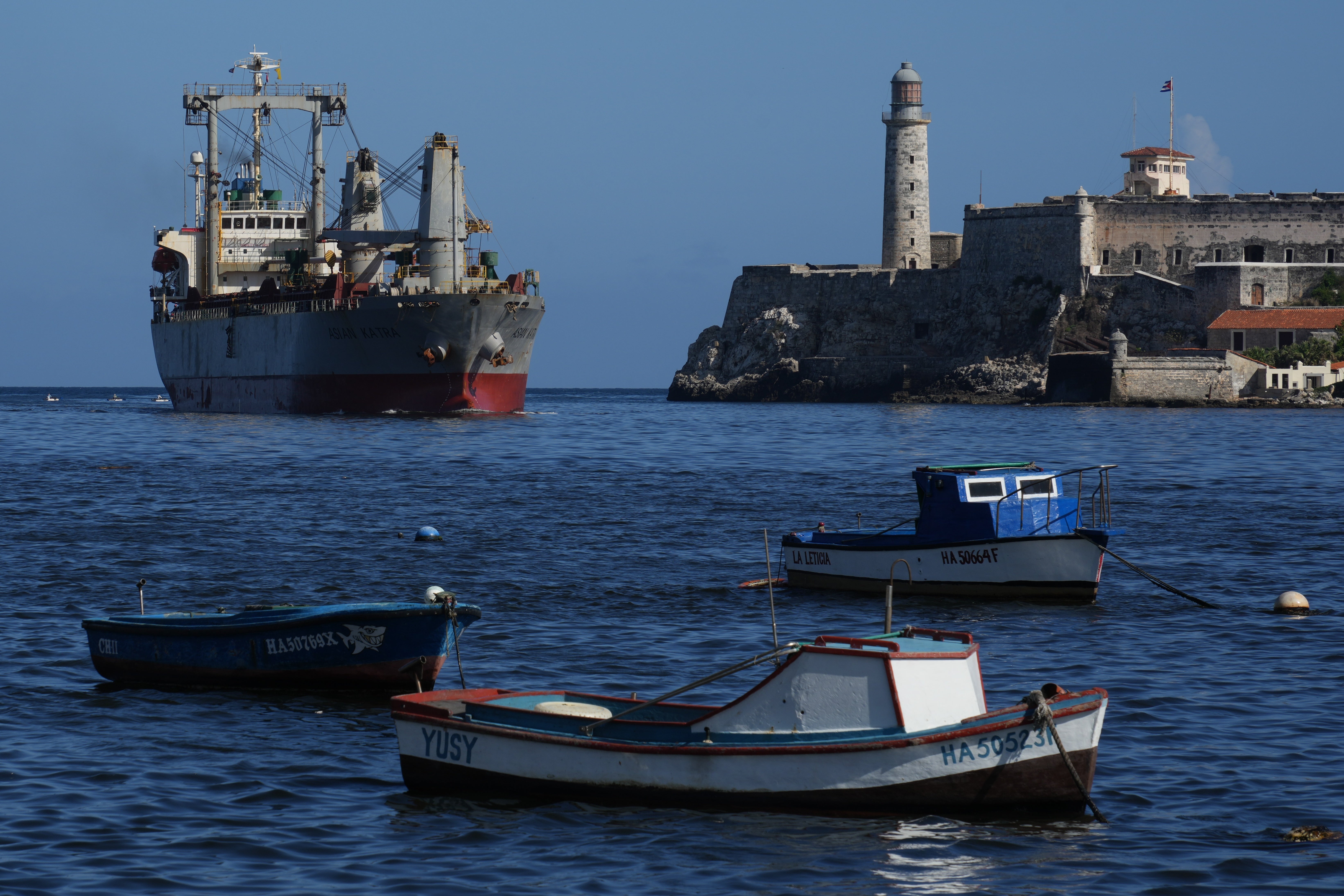 CUBA-AYUDA