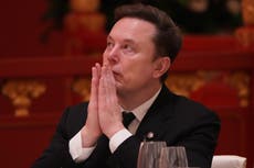 Corte federal rechaza demanda de Elon Musk contra OpenAI por presentarla tarde