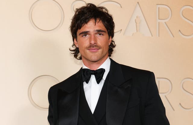 <p>Jacob Elordi originalmente figuraba entre los candidatos para integrar el jurado de la competencia del Festival de Cannes  </p>