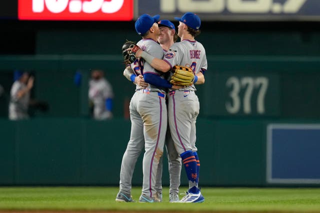 METS-NACIONALES