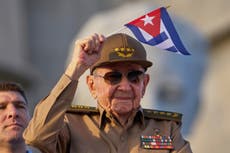 Cronología de las relaciones entre EEUU y Cuba en medio de tensiones en el segundo mandato de Trump