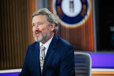 Qué observar en las primarias de hoy en EEUU, donde quedará a prueba la influencia política de Trump