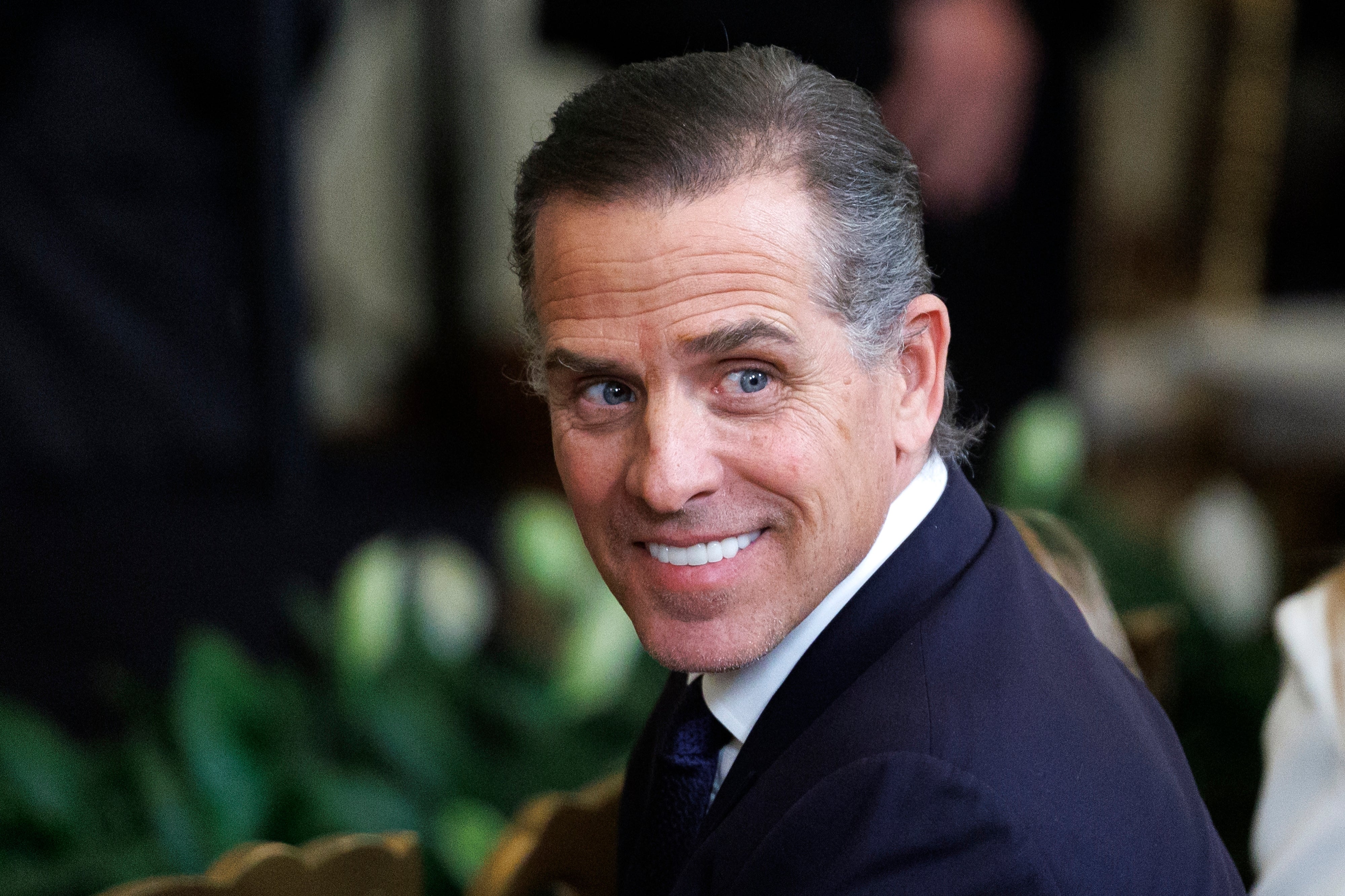 Biden se unió a X el 19 de mayo, pero está claro que se lo está pasando bien en la plataforma
