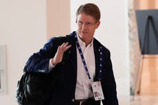 Dueños de la NFL aprueban hasta 10 partidos internacionales después del 2026