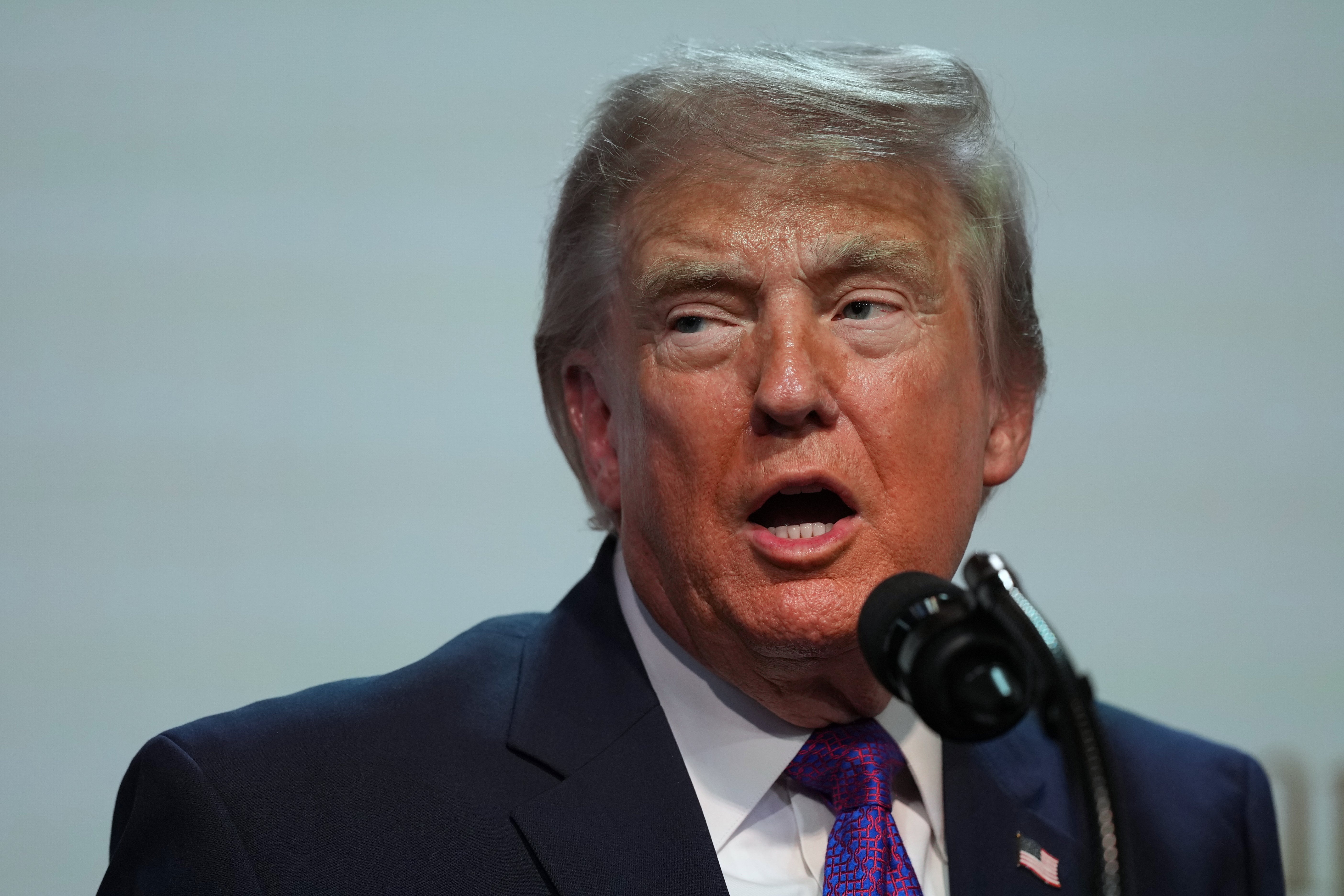 TRUMP-IRS-DEMANDA