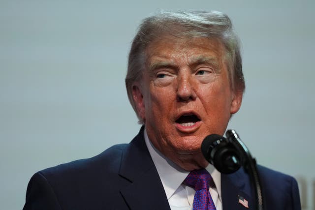 TRUMP-IRS-DEMANDA
