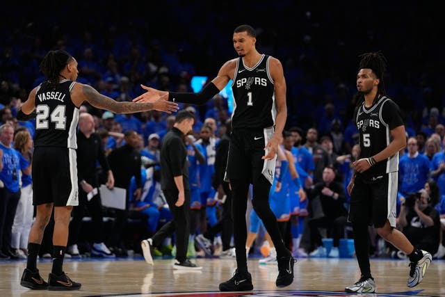 NBA-EUROPA