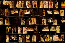 Termina el último caso en tribunales de la ONU por atrocidades en Yugoslavia y Ruanda