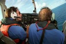 Grupo de exiliados cubanos Hermanos al Rescate está en el centro de acusación de EEUU a Raúl Castro