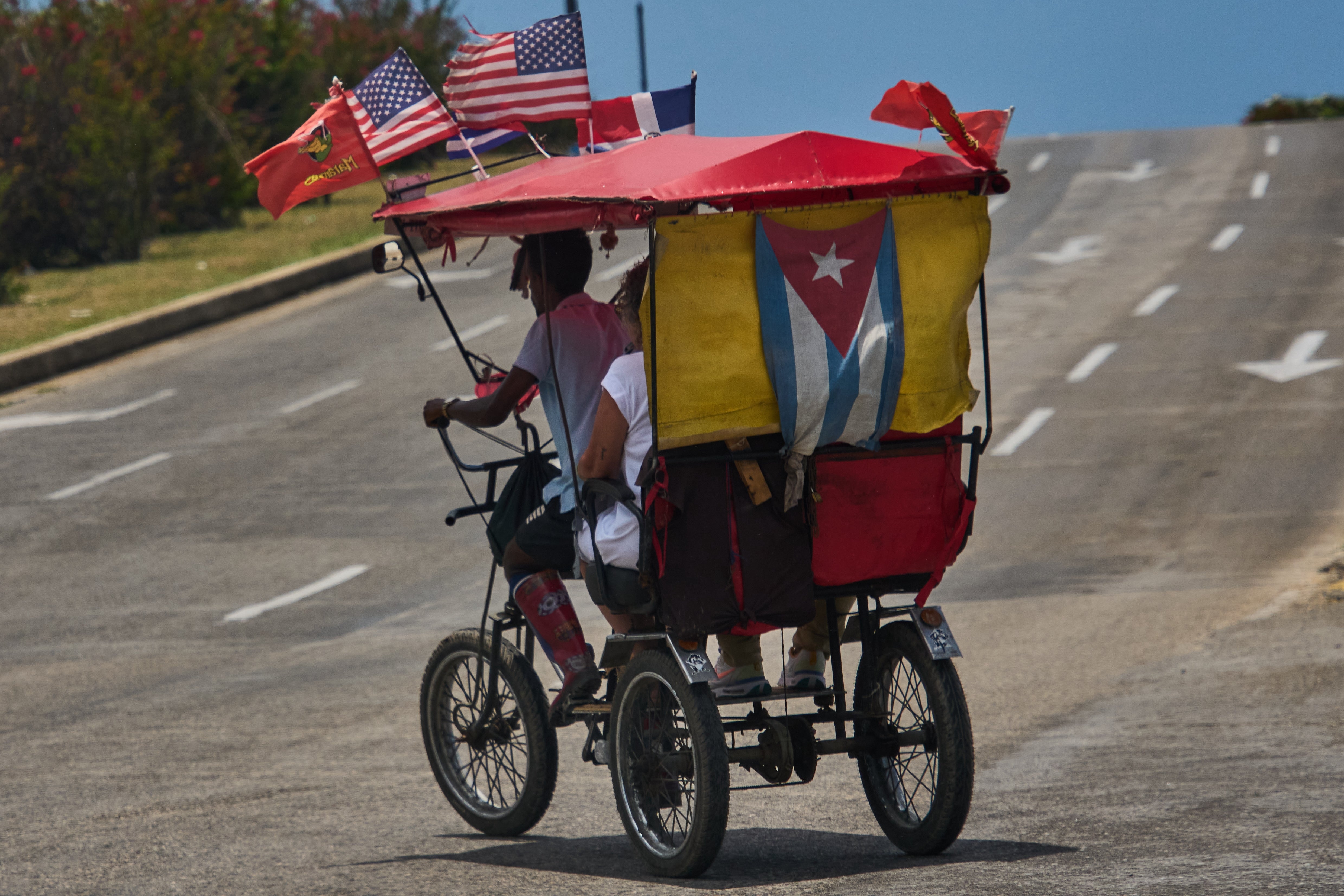 CUBA-INDEPENDENCIA-AP EXPLICA