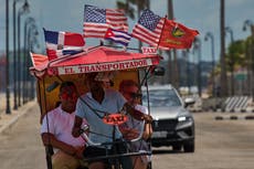 ¿Por qué Cuba no celebra el día en que se independizó de España?