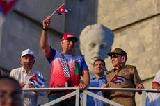 Qué saber sobre la acusación de EEUU contra Raúl Castro