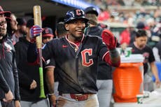 Guardianes anotan 2 en la 10ma y superan 3-2 a los decaídos Tigres