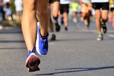 ¿Correr maratones aumenta el riesgo de cáncer colorrectal? Lo que debes saber