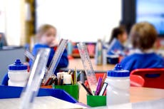 La mayoría de los niños desean carreras prácticas a pesar del auge de la IA